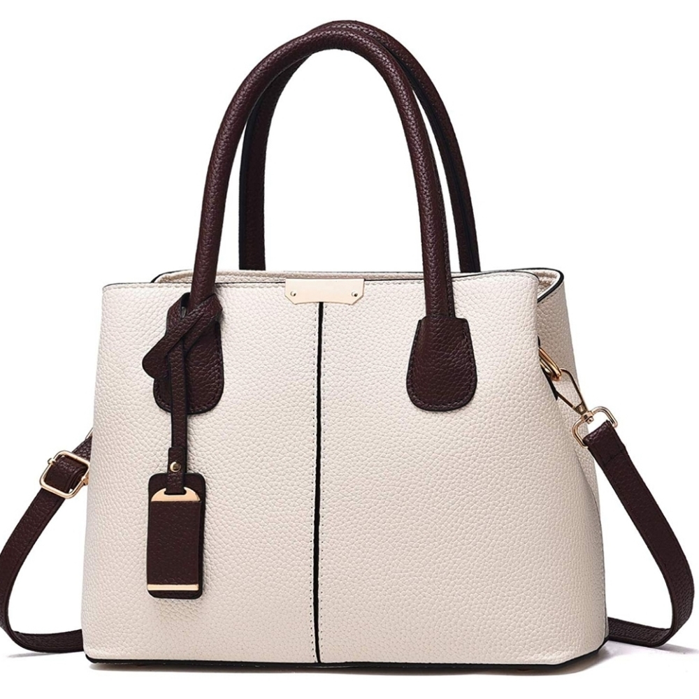 Women pursess